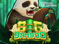 Üç kız kardeş 51. bölüm. $1 casino.99